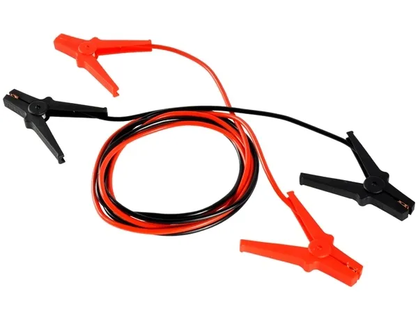 kable-przewody-rozruchowe-400a-3m-g80041-stan-nowy-natezenie-400-a