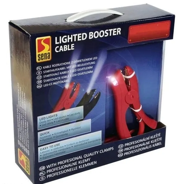 kable-przewody-rozruchowe-400a-3m-g80041-dlugosc-3-m-natezenie-400-a