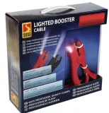 kable-przewody-rozruchowe-400a-3m-g80041-dlugosc-3-m-natezenie-400-a