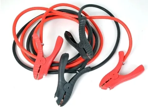 kable-przewody-rozruchowe-400a-3m-g80041-dlugosc-3-m-numer-katalogowy-producenta-80041