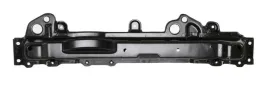 pas-przod-pasuje-do-chevrolet-spark-matiz-daewoo-spark-matiz-03-05-03-10