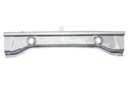 pas-przod-pasuje-do-mercedes-w123-01-76-12-85-6502-02-3525230p