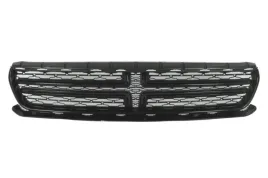 atrapa-przod-pasuje-do-dodge-charger-12-14-6502-07-0932996p