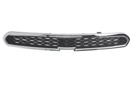 atrapa-gora-pasuje-do-chevrolet-spark-12-12-11-15-6502-07-1120992p