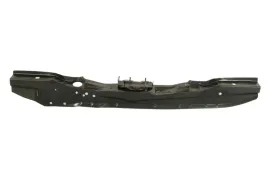 pas-przod-pasuje-do-fiat-seicento-600-10-00-01-10-6502-03-2031230p