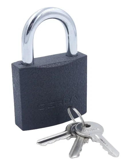 klodka-zeliwna-75mm-grkzp75-gerda-typ-klodki-klodka-jarzmowa