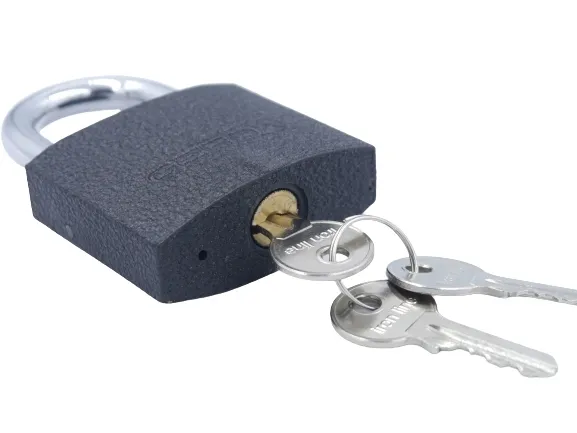 klodka-zeliwna-75mm-grkzp75-gerda-informacje-dodatkowe-odpornosc-na-warunki-atmosferyczne