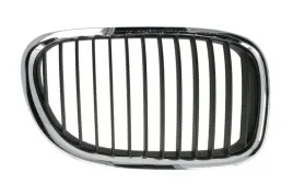 atrapa-p-pasuje-do-bmw-7-f01-f02-f03-f04-06-08-12-15-6502-07-0077992p