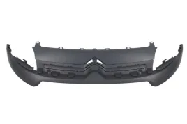 atrapa-pasuje-do-citroen-berlingo-ii-03-12-03-15-6502-07-0552992q