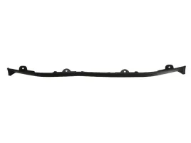 listwa-zderzaka-tyl-pasuje-do-hyundai-santa-fe-03-06-06-09