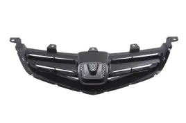 atrapa-pasuje-do-honda-accord-vii-10-02-09-05-6502-07-2926990p