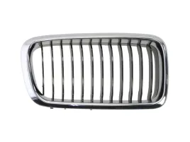 atrapa-p-pasuje-do-bmw-7-e38-09-98-11-01-6502-07-0075996p