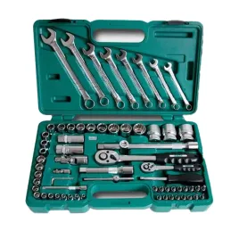 zestaw-kluczu-nasadowych-68-elem-h4368-honidriver