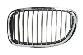 atrapa-l-pasuje-do-bmw-7-f01-f02-f03-f04-06-08-12-15-6502-07-0077991p