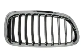 atrapa-p-pasuje-do-bmw-5-f10-f11-06-13-02-17-6502-07-0067998p