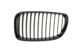 atrapa-l-pasuje-do-bmw-1-e81-e87-1-e82-e88-03-07-12-13-stan-nowy
