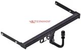hak-holowniczy-s-343-ste