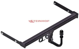 hak-holowniczy-s-343-ste