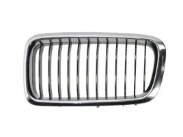 atrapa-l-pasuje-do-bmw-7-e38-09-98-11-01-6502-07-0075995p