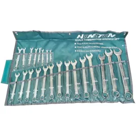 zestaw-kluczy-plasko-oczkowych-6-32-22szt-h0122