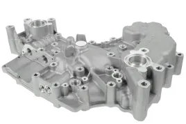obudowa-intardera-zf-iii-generacji