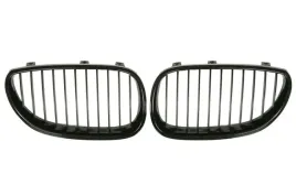 atrapa-l-p-przod-pasuje-do-bmw-5-e60-e61-07-03-12-10-6502-07-0066992kp