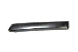 listwa-zderzaka-przod-p-pasuje-do-ford-focus-ii-07-04-02-08