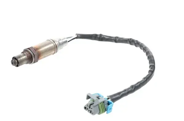 sonda-lambda-f00hl00255-bos