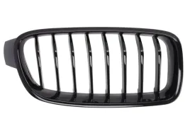 atrapa-p-pasuje-do-bmw-3-f30-f31-f80-10-11-03-19-6502-07-0063992mp