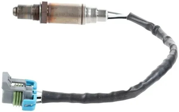sonda-lambda-f00hl00255-bos-producent-czesci-bosch