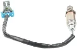 sonda-lambda-f00hl00255-bos-jakosc-czesci-zgodnie-z-gvo-q-oryginal-z-logo-producenta-czesci-oem-oes