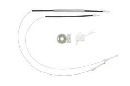 zestaw-naprawczy-podnosnika-szyby-przod-p-pasuje-do-fiat-panda-10-80-