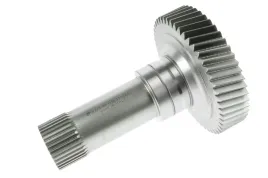 walek-przystawki-zf-nmv-221-51z