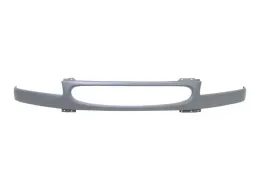 atrapa-pasuje-do-ford-transit-iv-fl-ii-06-94-07-00-6502-07-2515992p
