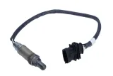 sonda-lambda-f00hl00454-bos
