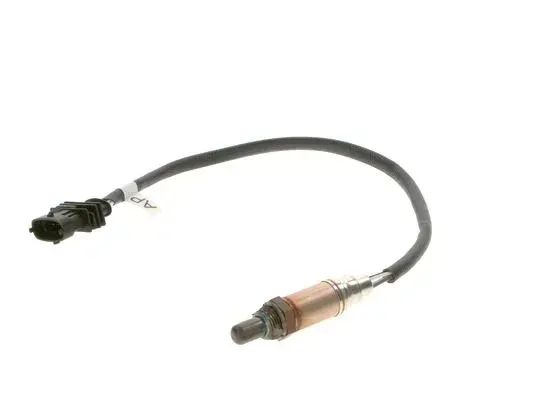 sonda-lambda-f00hl00454-bos-jakosc-czesci-zgodnie-z-gvo-q-oryginal-z-logo-producenta-czesci-oem-oes