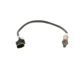 sonda-lambda-f00hl00454-bos-typ-samochodu-samochody-dostawcze-samochody-osobowe
