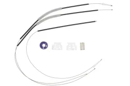 zestaw-naprawczy-podnosnika-szyby-przod-l-pasuje-do-citroen-c5-ii-c5-iii