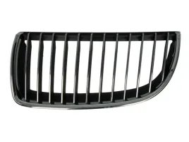 atrapa-l-pasuje-do-bmw-3-e90-e91-12-04-07-08-6502-07-0062993p