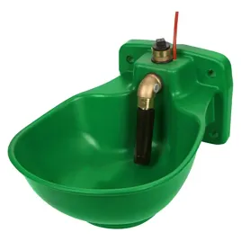 poidlo-hp20-z-podgrzewaniem-rurki-kerbl