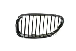 atrapa-l-pasuje-do-bmw-5-e60-e61-07-03-12-10-6502-07-0066991p