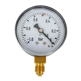 wakuometr-podcisnienia-fi-63-gwint-1-4-maly