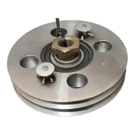 kolo-rozlaczajace-do-sprezarki-c360-3p-50642059