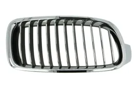 atrapa-p-przod-pasuje-do-bmw-3-f30-f31-f80-10-11-05-15-6502-07-0063998p