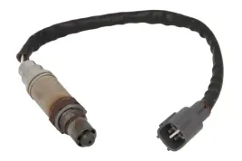 sonda-lambda-f00hl00440-bos