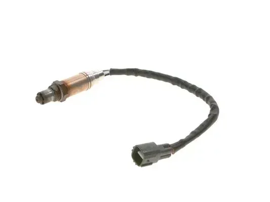 sonda-lambda-f00hl00440-bos
