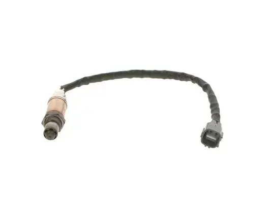 sonda-lambda-f00hl00440-bos-producent-czesci-bosch
