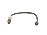 sonda-lambda-f00hl00440-bos-producent-czesci-bosch