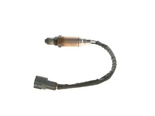 sonda-lambda-f00hl00440-bos