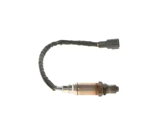 sonda-lambda-f00hl00440-bos-waga-z-opakowaniem-0-187-kg